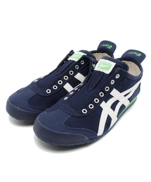 Onitsuka Tiger | オニツカタイガー メキシコ66 スリッポン Onitsuka Tiger MEXICO 66 SLIP-ON (TH3K0N)(スリッポン)