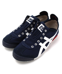 Onitsuka Tiger | オニツカタイガー メキシコ66 スリッポン Onitsuka Tiger MEXICO 66 SLIP-ON (TH3K0N)(スリッポン)