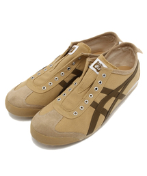 MEXICO 66 SLIP-ON / メキシコ 66 スリッポン