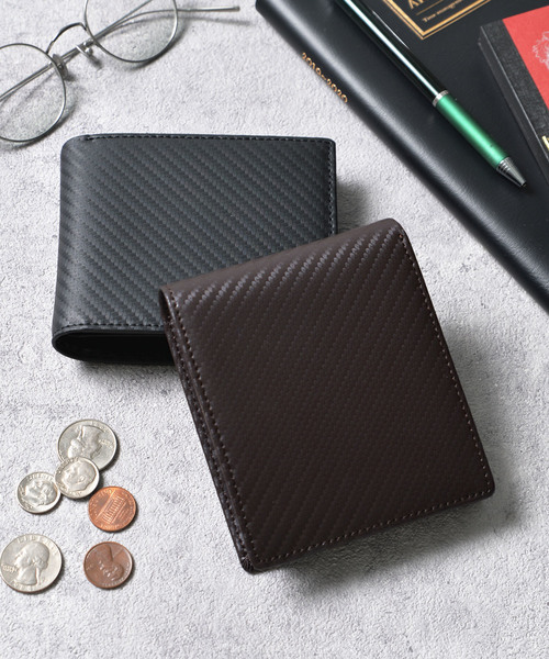 Add+�i�A�b�h�j�́u�{�v�J�[�{�����U�[��܂���z �R���p�N�g�~�j�E�H���b�g�i���z�j�v�b�_�[�N�u���E��