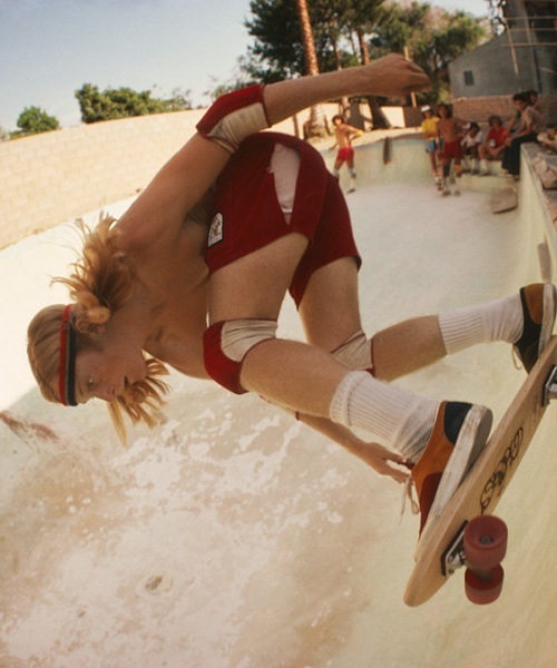 styles（スタイルス）の「洋書 Book Locals only skate culture