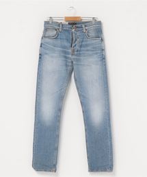 Nudie Jeans | Dude Dan / Original Blues(デニムパンツ)
