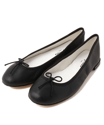 Demi-Luxe BEAMS | repetto / "Cendrillon" バレエシューズ(バレエシューズ)