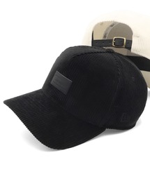 NEW ERA(j[G)̃IX|bcʒ j[G Lbv U[pb` XgbvobN 9FORTY LEATHER PATCH NEW ERA(Lbv)