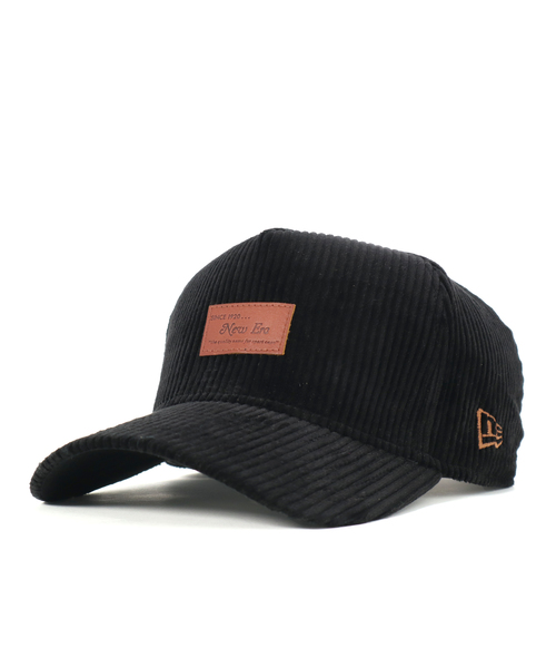 NEW ERA（ニューエラ）の「オンスポッツ別注 ニューエラ