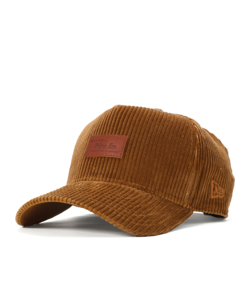 NEW ERA(ニューエラ)の「オンスポッツ別注 ニューエラ キャップ レザーパッチ ストラップバック 9FORTY LEATHER PATCH NEW ERA(キャップ・メンズ・ブラック/ネイビー/カーキ/グリーン系カモフラージュ/ブラック×ブラック/ブラック系その他/グリーン/ライトブラウン/オリーブ/ブラック系その他2/ベージュ/ブラック系その他3/ブルー系その他/グリーン系その他/ブルー系その他2/チャコール/ブラック系その他4/ブラック系その他5/ブラック系その他6/ブラック系その他7/グリーン系その他2/ベージュ系その他/ブラック系1/ブラック系/ブルー/ブラック系4/ブラック系2/ホワイト/ブラック系3/ブラウン/グレー・FREE)」の19枚目の写真