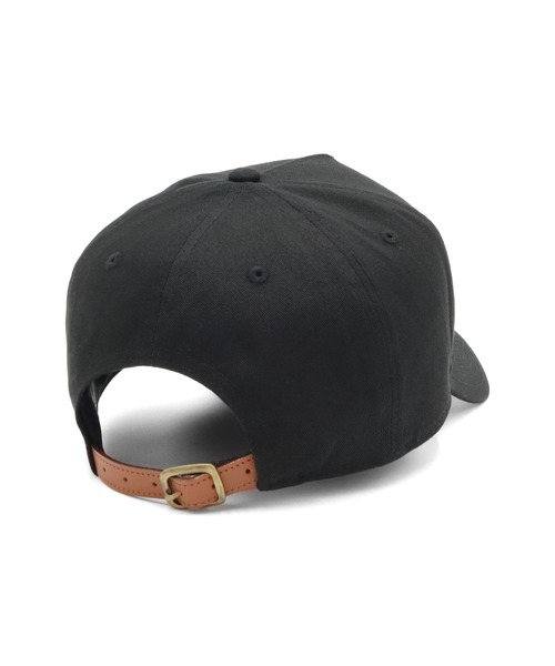 専用商品　ニューエラレザーギャップ 楽天市場】NEW ERA ニューエラ キャップ 59FIFTY Rhinestone