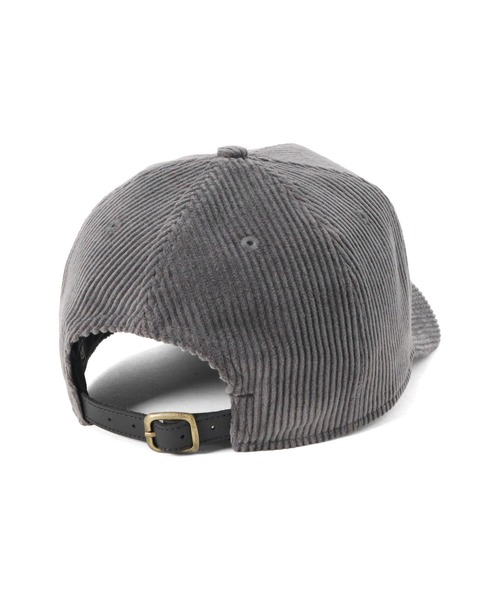 キャップ 楽天市場】ニューエラ キャップ NEW ERA CAP 9FORTY A-Frame