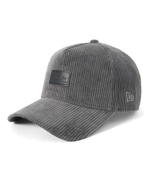 専用商品　ニューエラレザーギャップ Amazon.co.jp: [ニューエラ] newera キャップ 9FORTY A-Frame