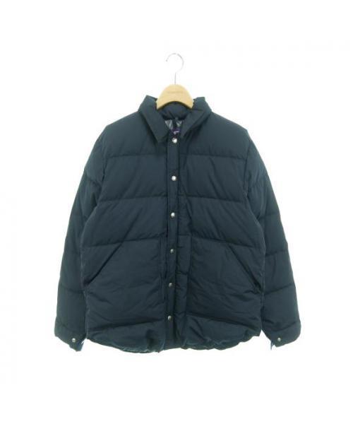 ブランド古着】ND2752N（ダウンジャケット/コート）｜THE NORTH FACE 