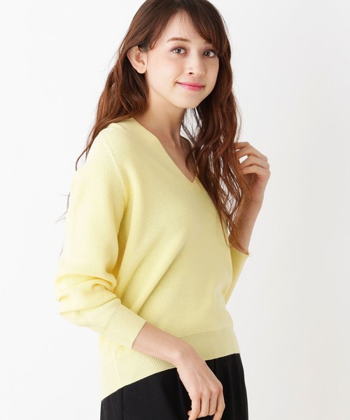 No.3＊M.Lサイズ20点まとめ売り＊新品3点＊オペークドットクリップ他