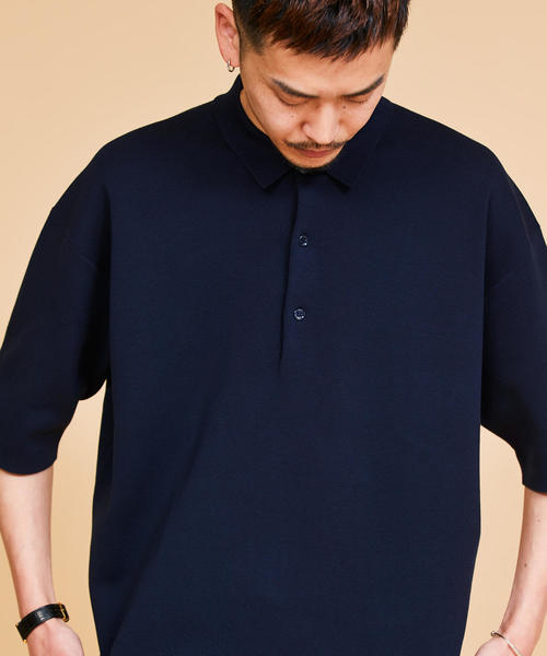 BEAUTY&YOUTH UNITED ARROWS（ビューティーアンドユース