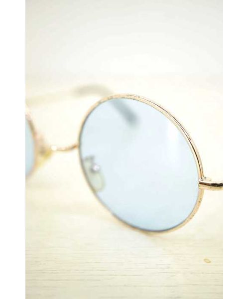 GDC サングラス　新品未使用 楽天市場】GDC（サングラス｜眼鏡・サングラス）：バッグ・小物