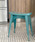 DULTONi_gj́uKITCHEN STOOL/Lb`Xc[iƋjvbO[n̑