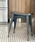 DULTONi_gj́uKITCHEN STOOL/Lb`Xc[iƋjvbO[