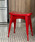 DULTONi_gj́uKITCHEN STOOL/Lb`Xc[iƋjvbbh