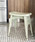 DULTONi_gj́uKITCHEN STOOL/Lb`Xc[iƋjvbAC{[