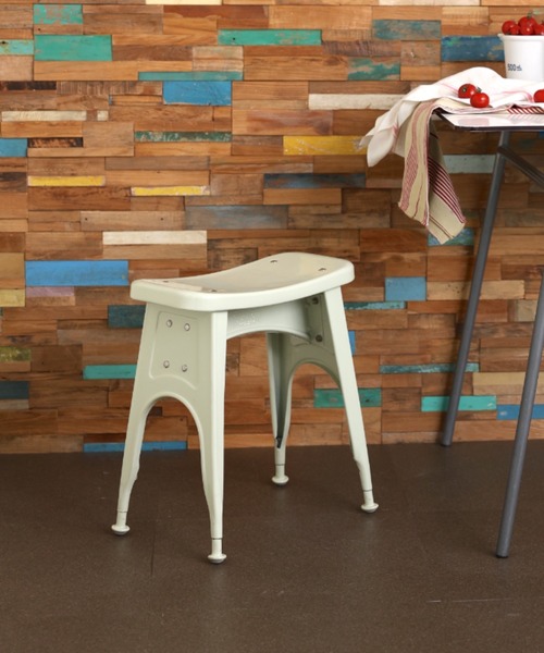 KITCHEN STOOL/キッチンスツール（家具）｜DULTON（ダルトン）の