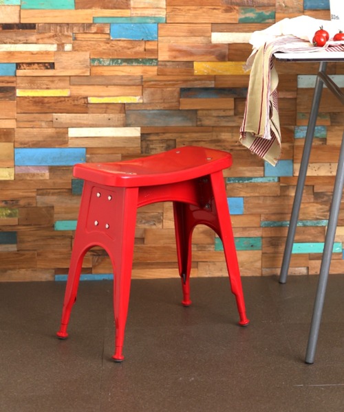 KITCHEN STOOL/キッチンスツール（家具）｜DULTON（ダルトン）の