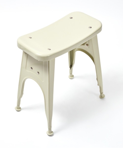 KITCHEN STOOL/キッチンスツール（家具）｜DULTON（ダルトン）の