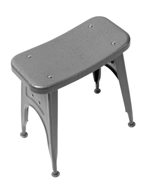 KITCHEN STOOL/キッチンスツール（家具）｜DULTON（ダルトン）の