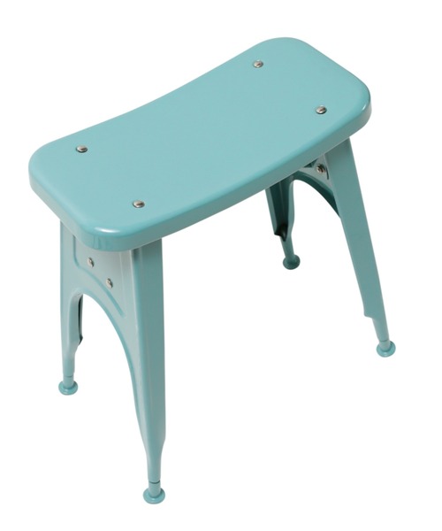 DULTON(ダルトン)の「KITCHEN STOOL/キッチンスツール(家具・メンズ・ブラウン/グレー/レッド/アイボリー/グリーン系その他・FREE)」の12枚目の写真