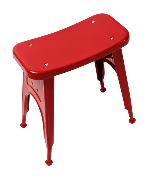 KITCHEN STOOL/キッチンスツール（家具）｜DULTON（ダルトン）の