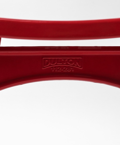 DULTON(ダルトン)の「KITCHEN STOOL/キッチンスツール(家具・メンズ・ブラウン/グレー/レッド/アイボリー/グリーン系その他・FREE)」の17枚目の写真