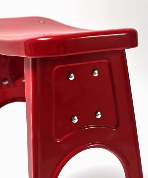 KITCHEN STOOL/キッチンスツール（家具）｜DULTON（ダルトン）の