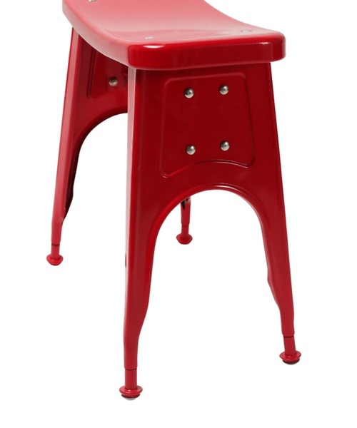 KITCHEN STOOL/キッチンスツール（家具）｜DULTON（ダルトン）の