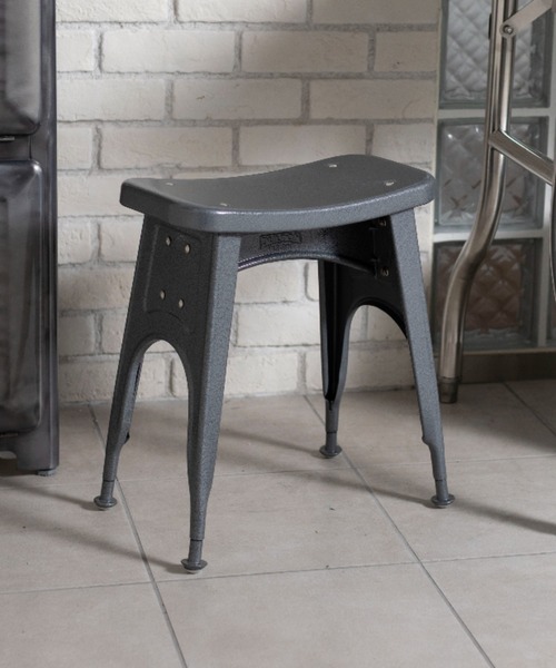 KITCHEN STOOL/キッチンスツール（家具）｜DULTON（ダルトン）の
