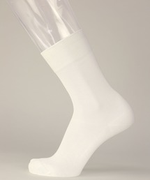 メンズ 冬用 靴下 に該当するメンズファッション通販 Zozotown