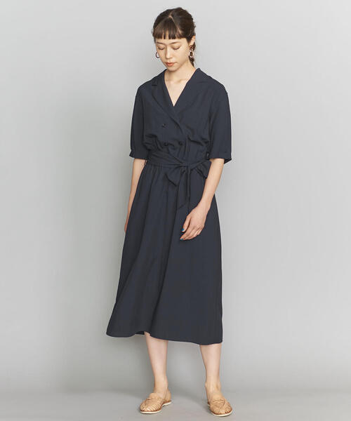 BEAUTY&YOUTH UNITED ARROWS（ビューティーアンドユース