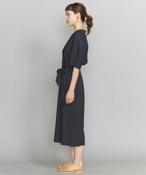 BEAUTY&YOUTH UNITED ARROWS（ビューティーアンドユース