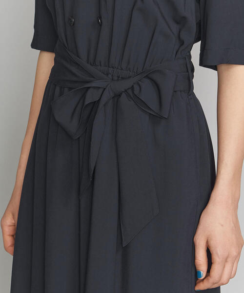 BEAUTY&YOUTH UNITED ARROWS（ビューティーアンドユース