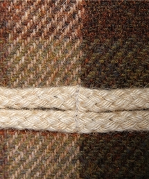 COSMIC WONDER Light Source（コズミックワンダーライトソース）の