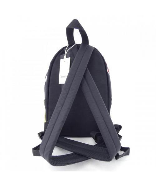 vetements eastpak バッグ