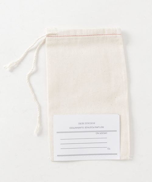 ULINE（ユーライン）の「ULINE Mailing Bag ユーライン メーリングバッグ 5×8（ラッピングキット）」 WEAR