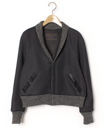 UNDERCOVER�i�A���_�[�J�o�[�j�̌Ò��u�W���P�b�g�i���̑��A�E�^�[�j�v