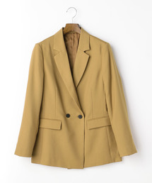 martinique(LADIES)�i�}���e�B�j�[�N ���f�B�[�X�j�́umartinique/�J���[�Z�~�_�u���W���P�b�g�i�e�[���[�h�W���P�b�g�j�v