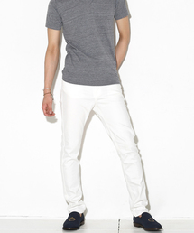 NANO universe | Lee(リー)/JeggersⅡSarouelTapered(デニムパンツ)