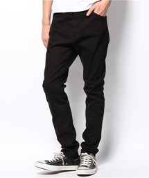 NANO universe | Lee(リー)/JeggersⅡSarouelTapered(デニムパンツ)