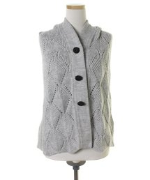 PAUL&JOE�i�|�[���A���h�W���[�j�̌Ò��u�j�b�g�|���`���i�|���`���j�v