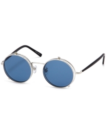 BEAUTY&YOUTH UNITED ARROWS | BY by カネコオプティカル type-O/サングラス(サングラス)