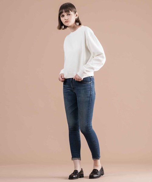 あいぽん Levi's made & crafted 2nd型 デニム あいぽん Levi's made & crafted 2nd型 デニム あいぽん様専用