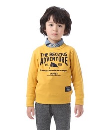 Tappet�i�^�y�b�g�j�́u[80-160]�G���{�[�o�b�`���M�����[�g���[�i�[�i���̑��g�b�v�X�j�v