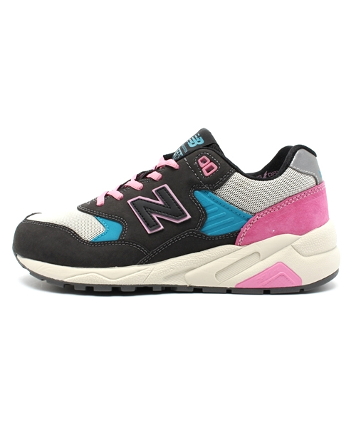 NEW BALANCE（ニューバランス）の「ニューバランス カラフル new