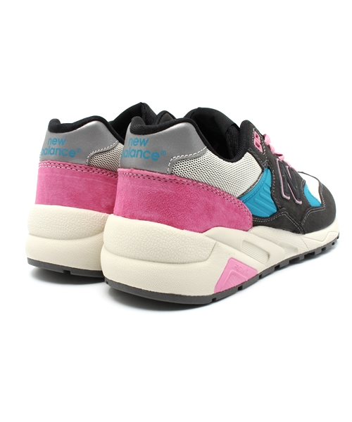 NEW BALANCE（ニューバランス）の「ニューバランス カラフル new
