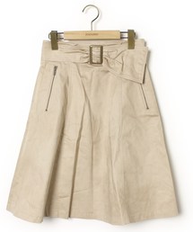 STRAWBERRY-FIELDS�i�X�g���x���[�t�B�[���Y�j�̌Ò��u�t���A�X�J�[�g�i�X�J�[�g�j�v