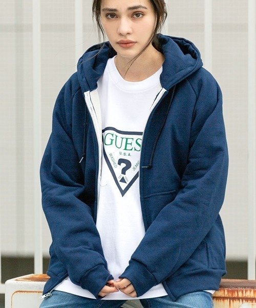 GUESS GREEN LABEL（ゲスグリーンレーベル）の「Guess Green Label